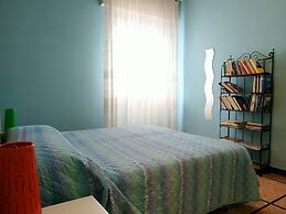 Holiday Apartment in Santa Margherita