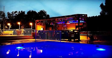 Golden Gate Boutique Hotel