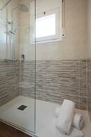 Hostal Rural Can Pau