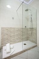 Hostal Rural Can Pau