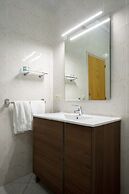 Hostal Rural Can Pau