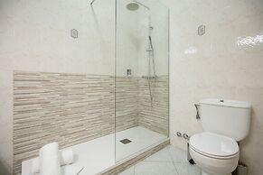 Hostal Rural Can Pau