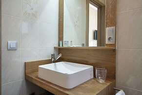 Hostal Rural Can Pau