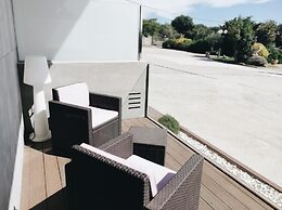 Hostal Rural Can Pau