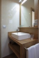 Hostal Rural Can Pau