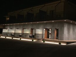 Hostal Rural Can Pau