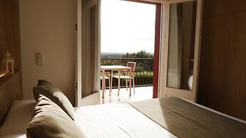 Hostal Rural Can Pau