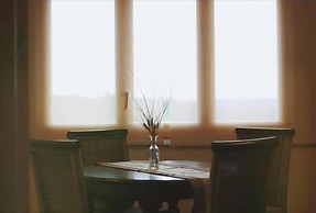 Hostal Rural Can Pau