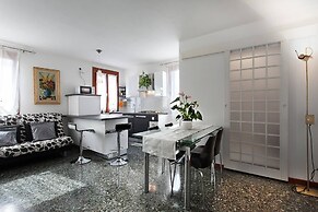Grimaldi Apartments - Ca Sole