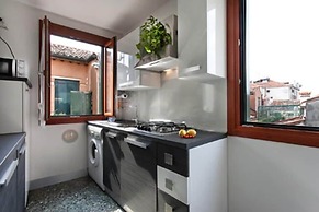 Grimaldi Apartments - Ca Sole