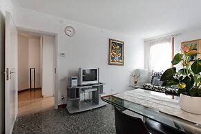 Grimaldi Apartments - Ca Sole