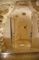 Cinque Elementi Sassi Matera