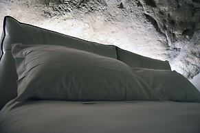 Cinque Elementi Sassi Matera