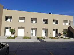 Kantenah Hotel
