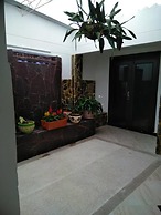 Casa Grande Exclusiva Zona Norte