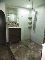 Casa Grande Exclusiva Zona Norte