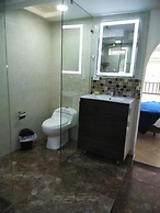 Casa Grande Exclusiva Zona Norte