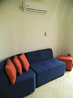 Casa Grande Exclusiva Zona Norte