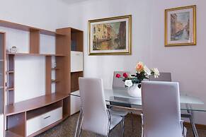 Grimaldi Apartments - Ca Stella