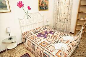 Grimaldi Apartments - Ca Stella