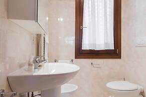 Grimaldi Apartments - Ca Stella