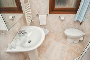 Grimaldi Apartments - Ca Stella