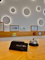 Hotel Sole