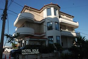 Hotel Sole
