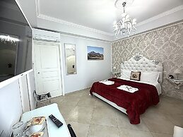 B&B Pompei Olympus