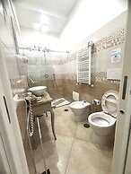 B&B Pompei Olympus