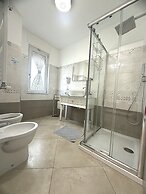 B&B Pompei Olympus