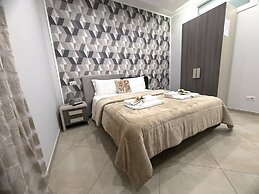 B&B Pompei Olympus