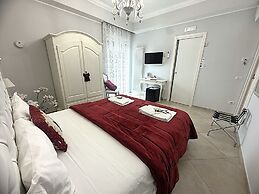 B&B Pompei Olympus