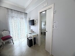 B&B Pompei Olympus