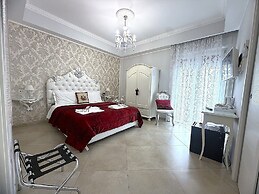 B&B Pompei Olympus