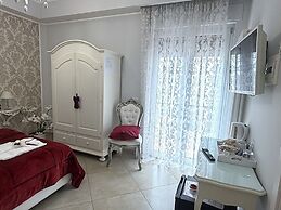 B&B Pompei Olympus