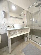 B&B Pompei Olympus
