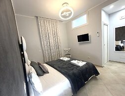 B&B Pompei Olympus