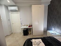 B&B Pompei Olympus