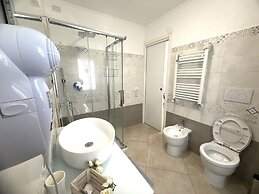 B&B Pompei Olympus
