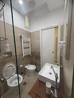 B&B Pompei Olympus