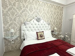 B&B Pompei Olympus