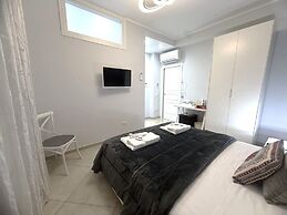 B&B Pompei Olympus