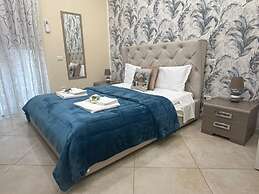 B&B Pompei Olympus