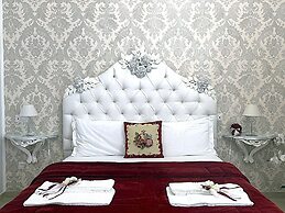 B&B Pompei Olympus