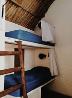 El Zoo Hostel & Pool