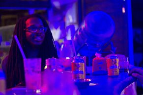 El Zoo Hostel & Pool