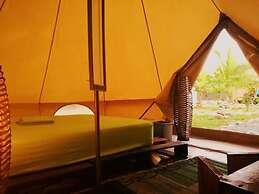 El Zoo Hostel & Pool