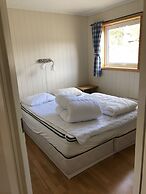 Randsverk Hytter i Lemonsjøen Fjellpark