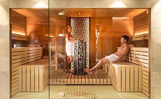 Gartenhotel Völser Hof - Adults Only